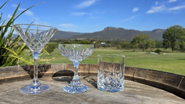 Adams_Peak_Polycarbonates