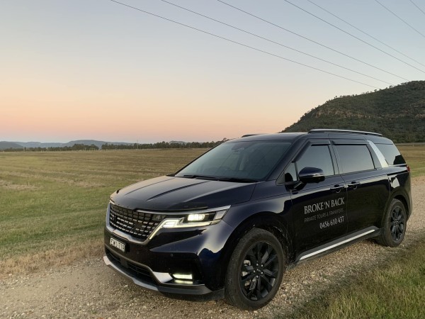 transport broke n back tours image