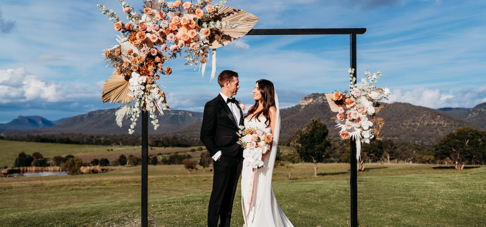 Adams Peak Country Estate