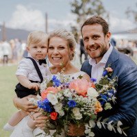 jo frazer adams peak wedding gez xavier mansfield photography 2019 688